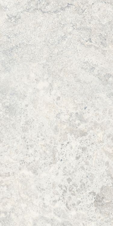 Beat White Grip R11 12 x 24